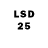 Экстази MDMA Martin Protz