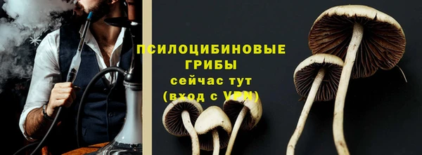 герыч Нязепетровск