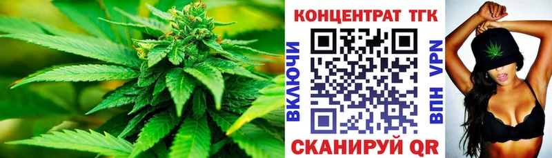 как найти закладки ссылка на мегу рабочий сайт ТГК Wax Кисловодск