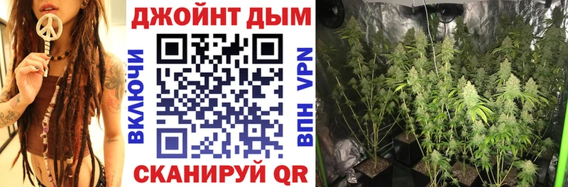 Конопля White Widow Кисловодск